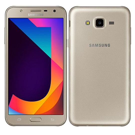 Sell Phone